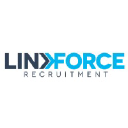 Link Force Recruitment