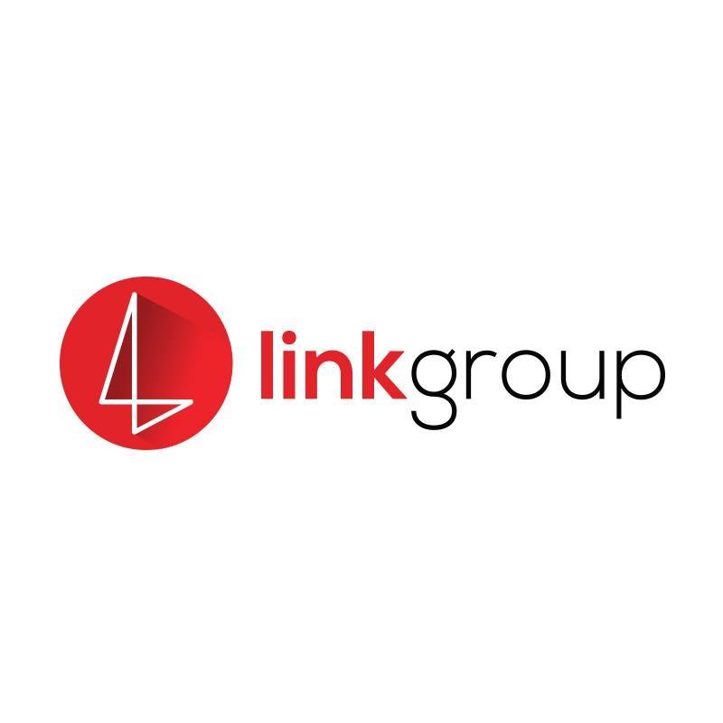 LINK Group