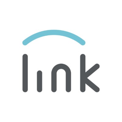 Link Investment Management Inc.