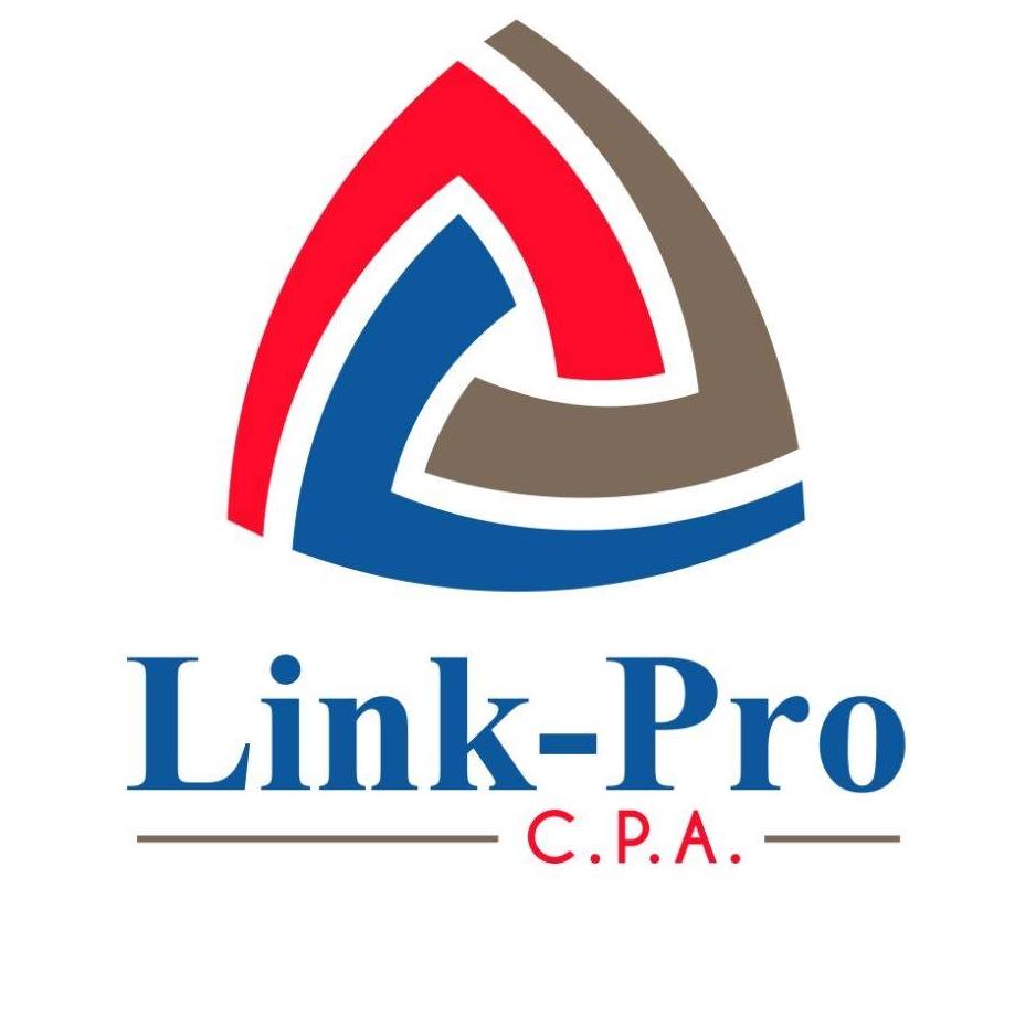 Link-Pro CPA