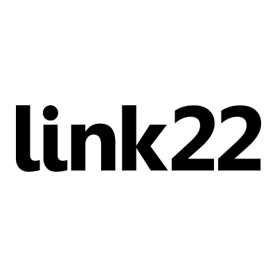 Link22 Ab