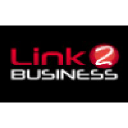 Link 2 Business