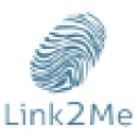 Link2Me