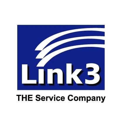 Link3 Technologies