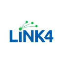 Link4 Cloud