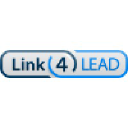 Link4LEAD