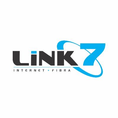 Link 7 Internet