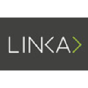 Linka