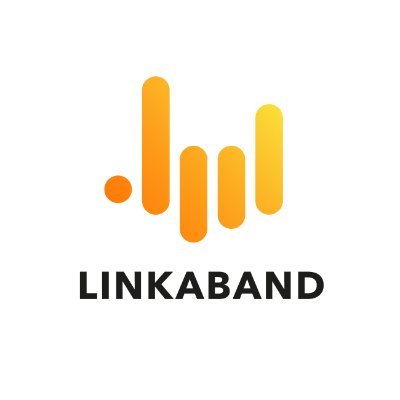 Linkaband