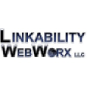 Linkability WebWorx