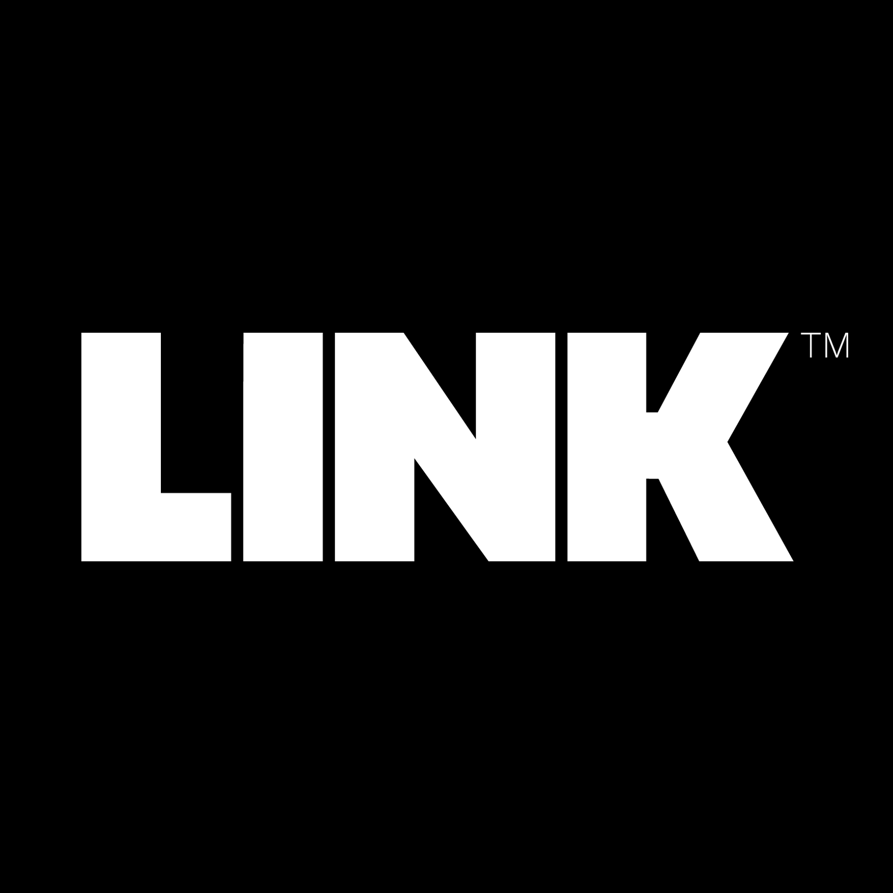 Link Advisors