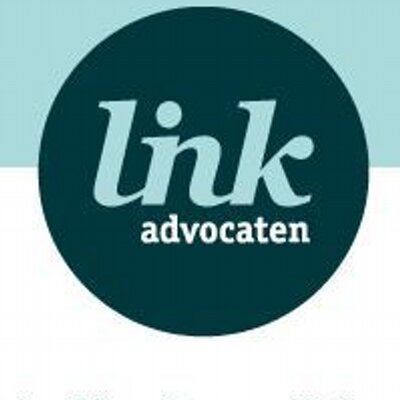 LINK Advocaten