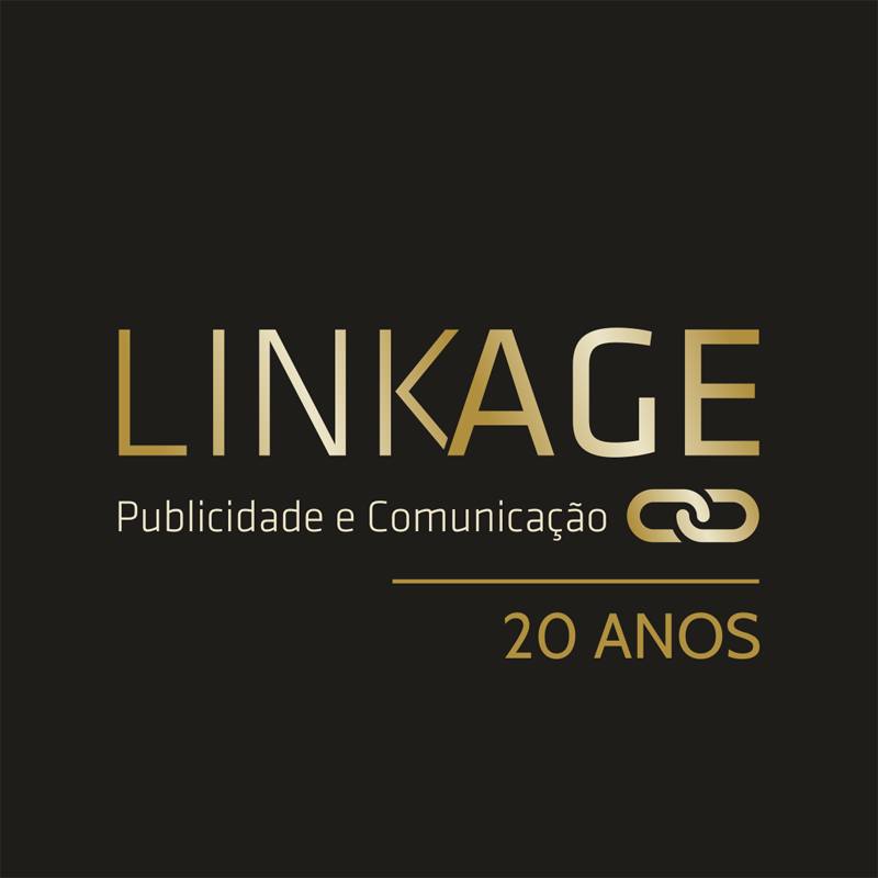 Linkage   Publicidade E Comunicação Lda