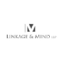 Linkage & Mind