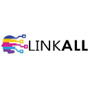 Linkall