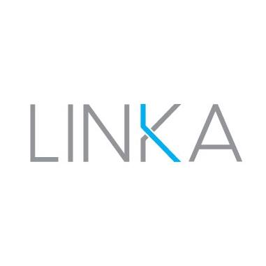 LINKA Technologies