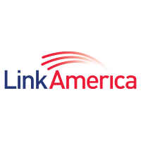 Link America