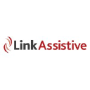 LinkAssistive