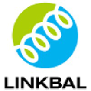 Linkbal