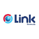 LinkBermuda