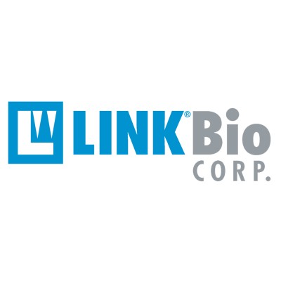 LinkBio