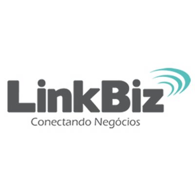 LinkBiz