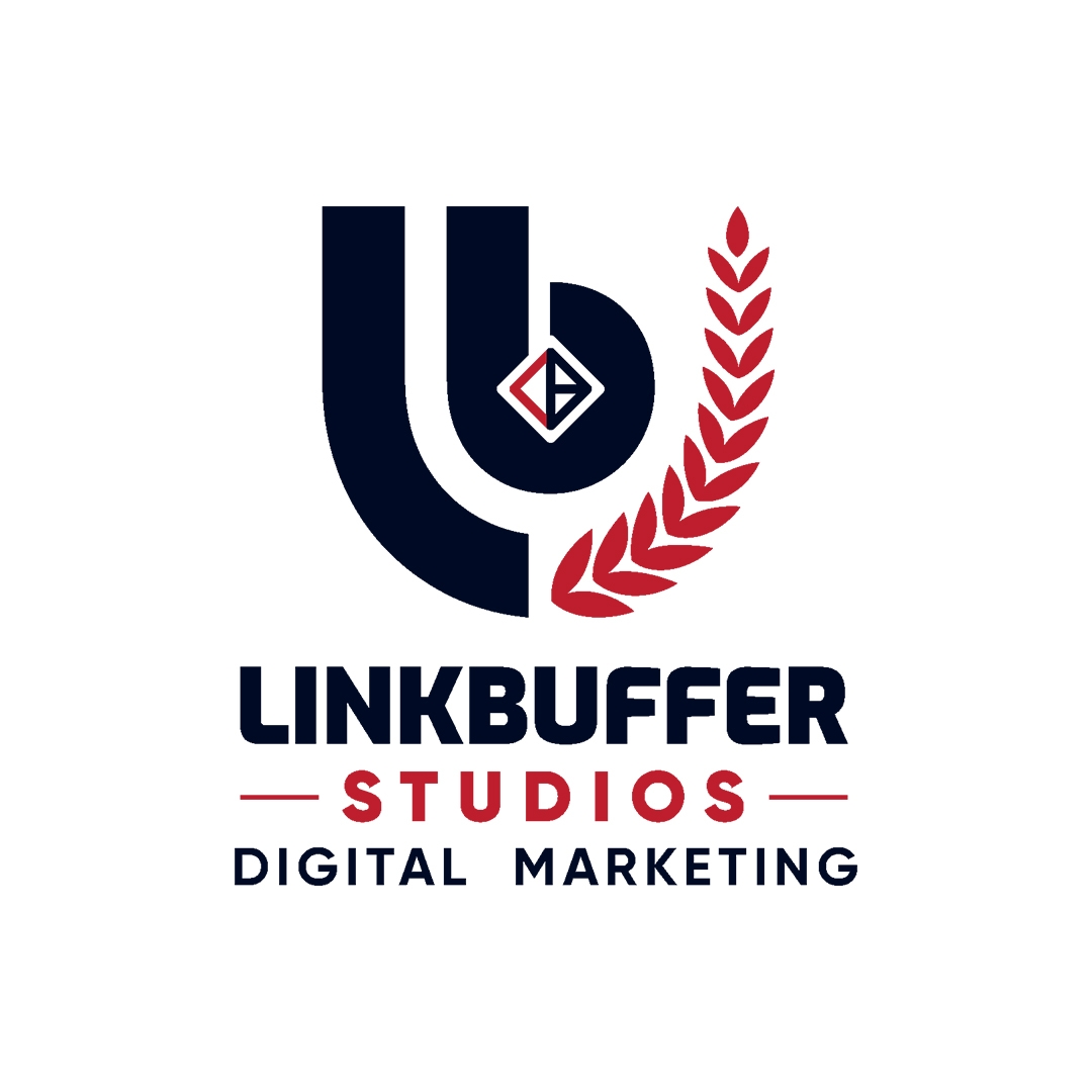 Linkbuffer Studios