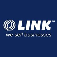 LINK Business-Phoenix