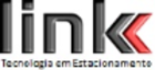 LINKC - Tecnologia em Estacionamento