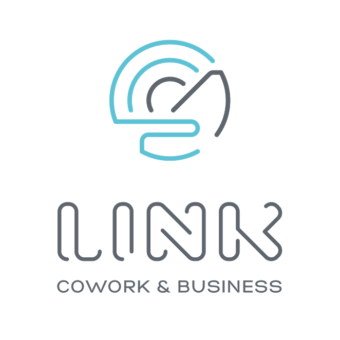 Link Cowork & Business