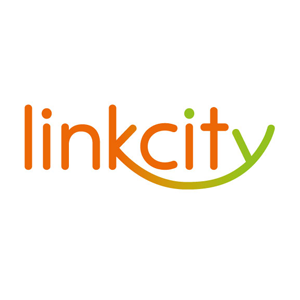 Linkcity