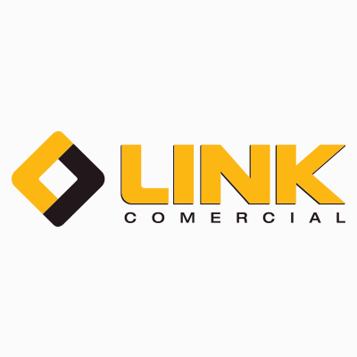 Link Comercial Importadora e Exportadora