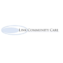 Link Community Care