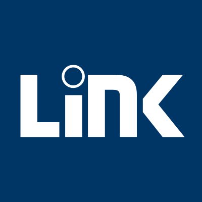 Link Construction Group