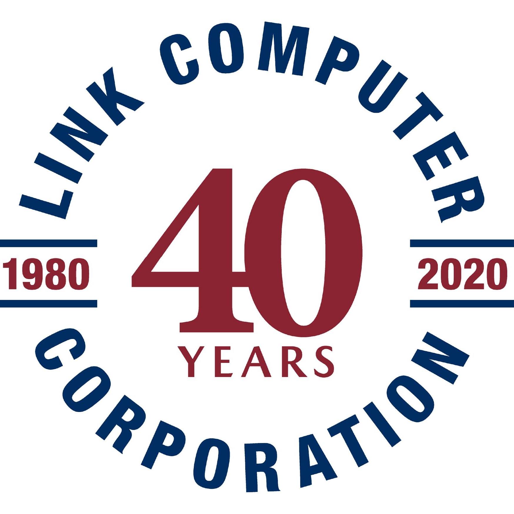 Link Computer