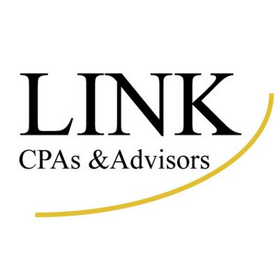 Linkenheimer CPAs & Advisors