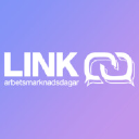 LINK-dagarna