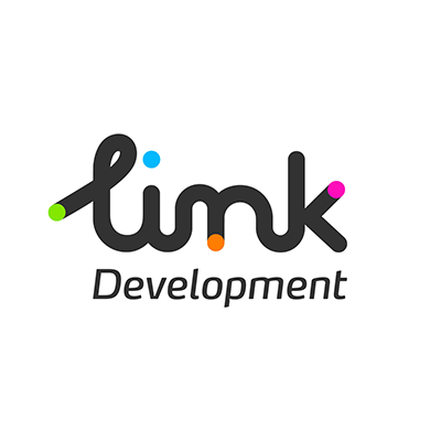 Link Development