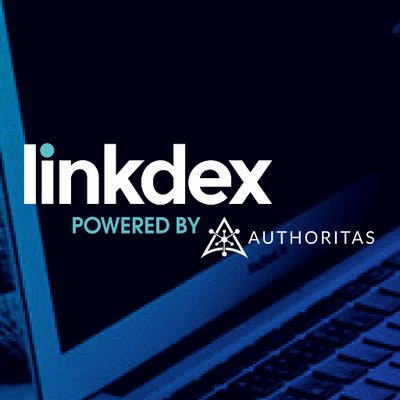 Linkdex