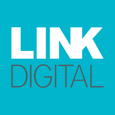 LinkDigital