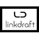 Linkdraft