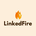 Linkedfire