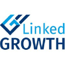 Linked Growth   Tailor Made Lead Gen Services That Bring Your Ideal Prospects To Your Door