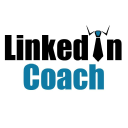 LinkedIn Coach