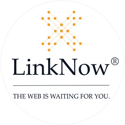 Linkednow