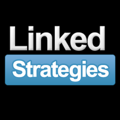 Linked Strategies Group