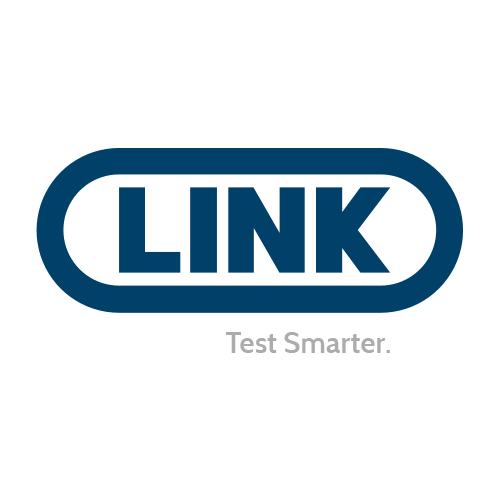 Link Engineering