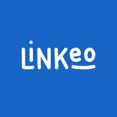 Linkeo.com