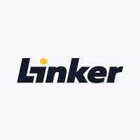 Linker Cloud Fulfillment Network
