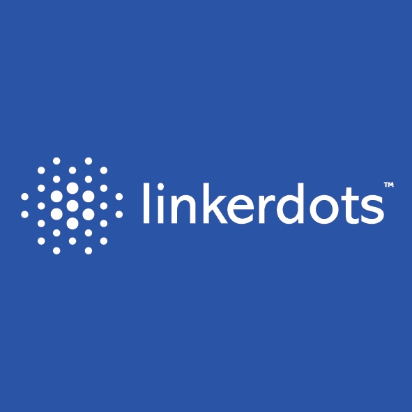 LinkerDots